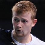 Andrey Golubev