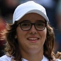 Ane Mintegi Del Olmo