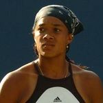 Angela Haynes