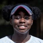 Angella Okutoyi