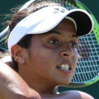 Ankita Raina
