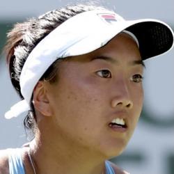 Ann Li