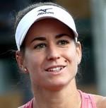 Anna Bondar