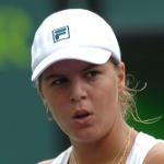 Anna Tatishvili