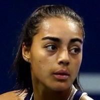 Annerly Poulos