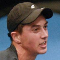 Antoine Hoang