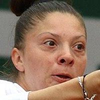 Antonia Ruzic
