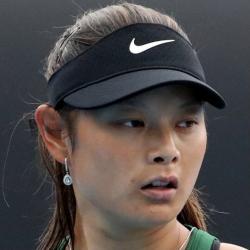 Arianne Hartono