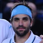 Arnaud Clement
