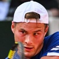 Arthur Bouquier
