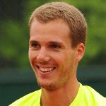 Axel Michon