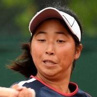 Ayano Shimizu
