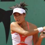 Ayumi Morita