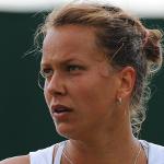 Barbora Strycova