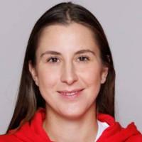 Belinda Bencic
