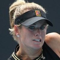 Belinda Woolcock