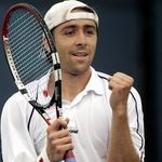 Benjamin Becker