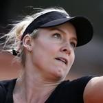 Bethanie Mattek-Sands