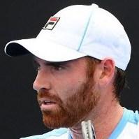 Bjorn Fratangelo