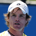 Blaz Kavcic