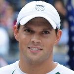 Bob Bryan