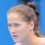 Bojana Jovanovski Petrovic