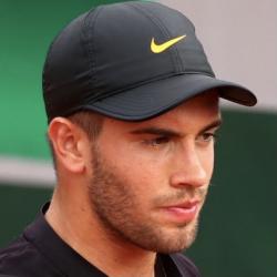 Borna Coric