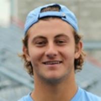 Brayden Schnur