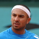 Brian Dabul