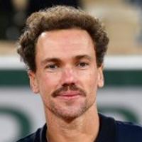 Bruno Soares