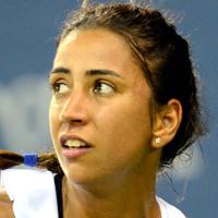 Cagla Buyukakcay