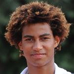 Calvin Hemery