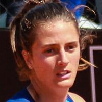 Camilla Rosatello