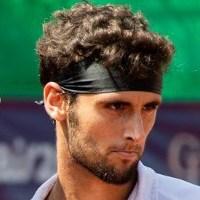 Carlos Taberner