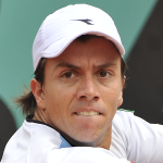 Carlos Berlocq