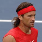 Carlos Moya