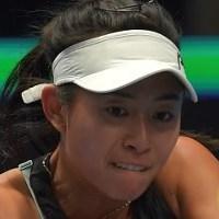 Carol Zhao
