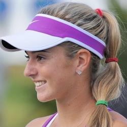 Catherine Bellis