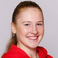 Celine Naef