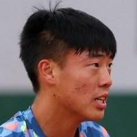Coleman Wong