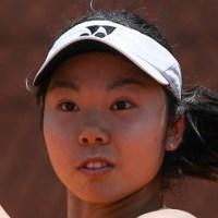 Chihiro Muramatsu