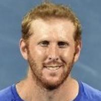 Chris Guccione