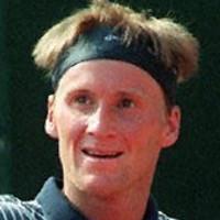 Christian Ruud