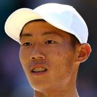 Chun Hsin Tseng
