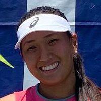 Claire Liu
