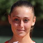 Clothilde de Bernardi