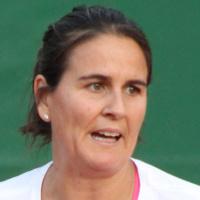 Conchita Martinez