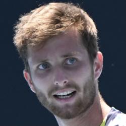 Corentin Moutet