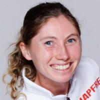 Cristina Bucsa
