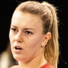 Dalma Galfi